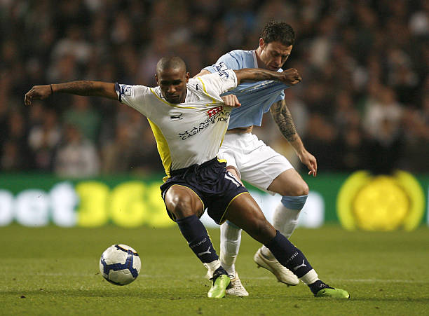 饱受磨难 饱受磨难