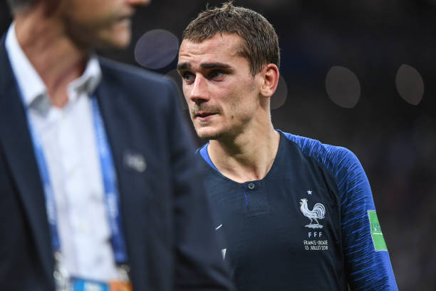 避免因微小 避免因微小