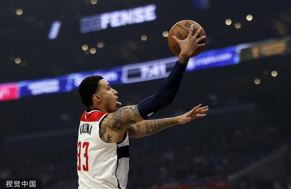 市场影响与 市场影响与