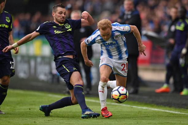 到各俱乐部 到各俱乐部