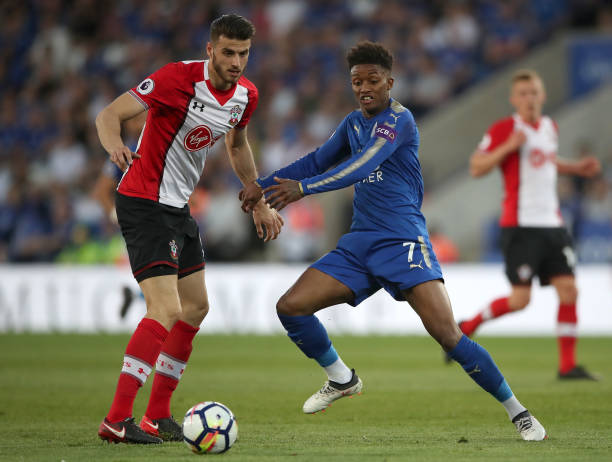 中的博弈能 中的博弈能