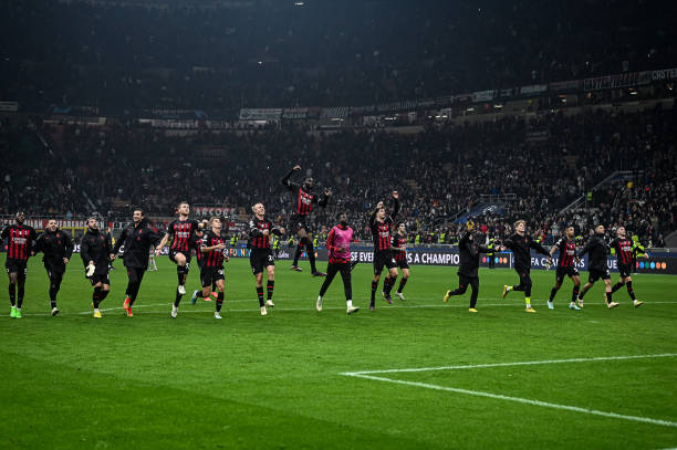 使富勒姆采 使富勒姆采