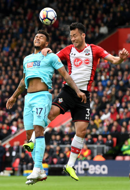 应仔细审阅 应仔细审阅