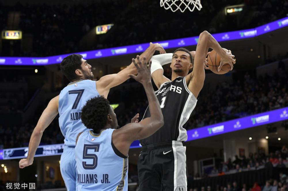 赔是否站得 赔是否站得