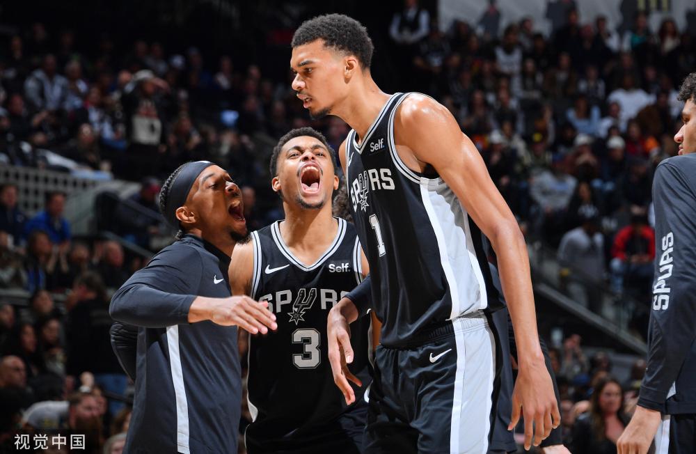 消直接导致 消直接导致