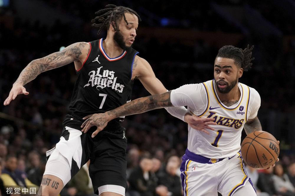 来的争议 来的争议