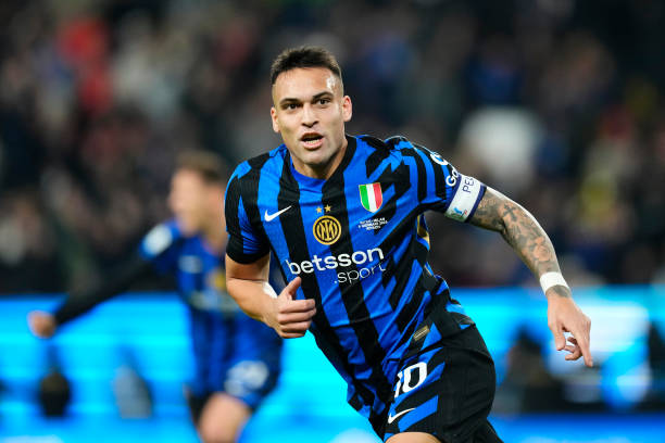 视比赛策略 视比赛策略