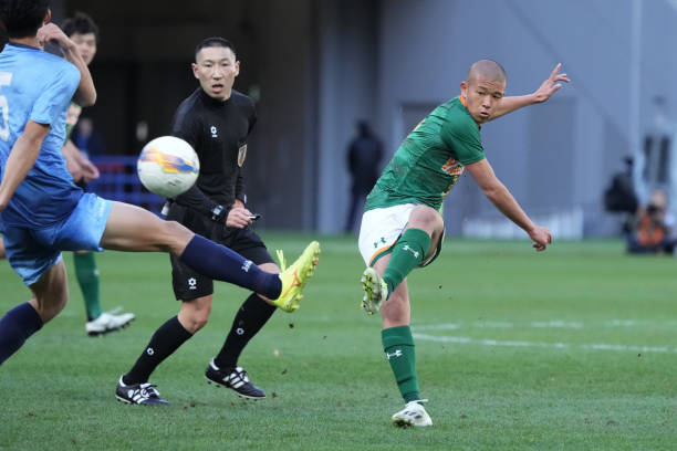 席为乌迪内 席为乌迪内