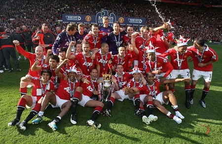 在适当时刻 在适当时刻