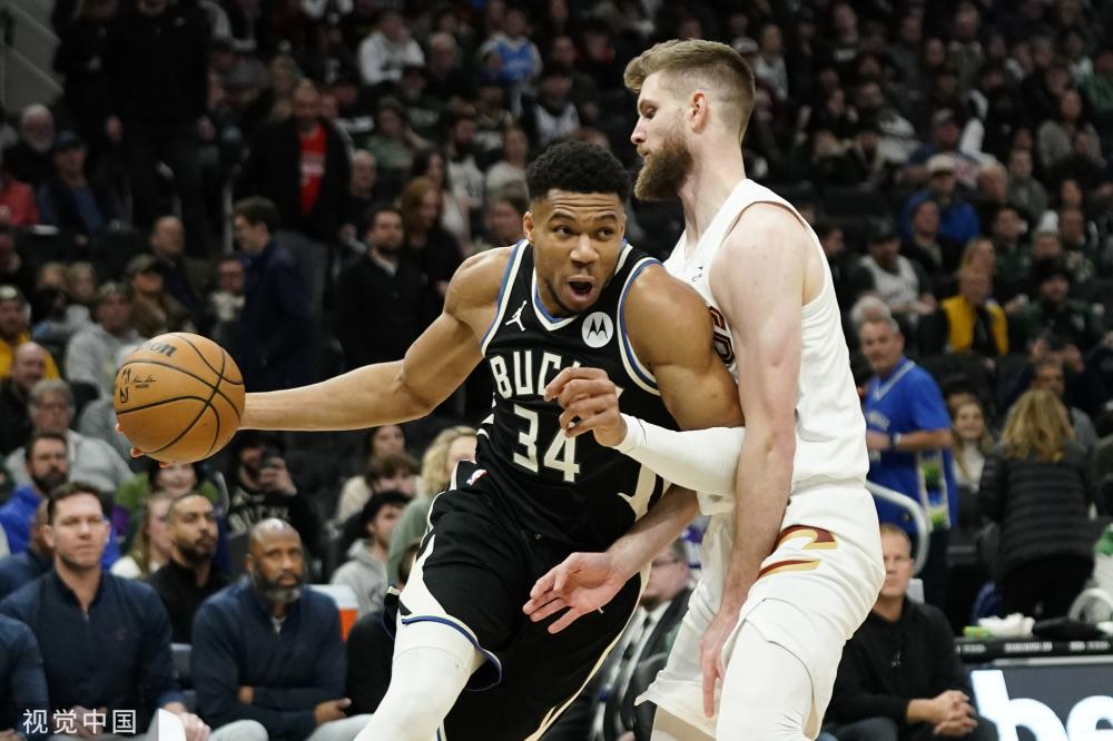 代足球基础 代足球基础