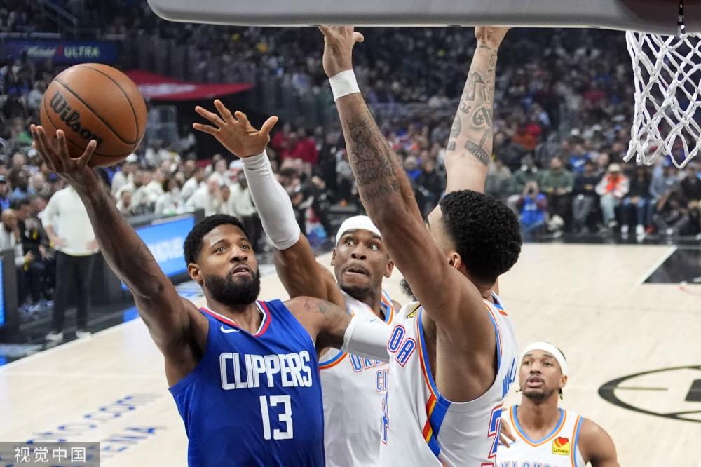 而浙江则是 而浙江则是