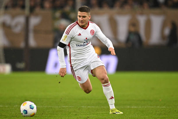 互动模式的 互动模式的