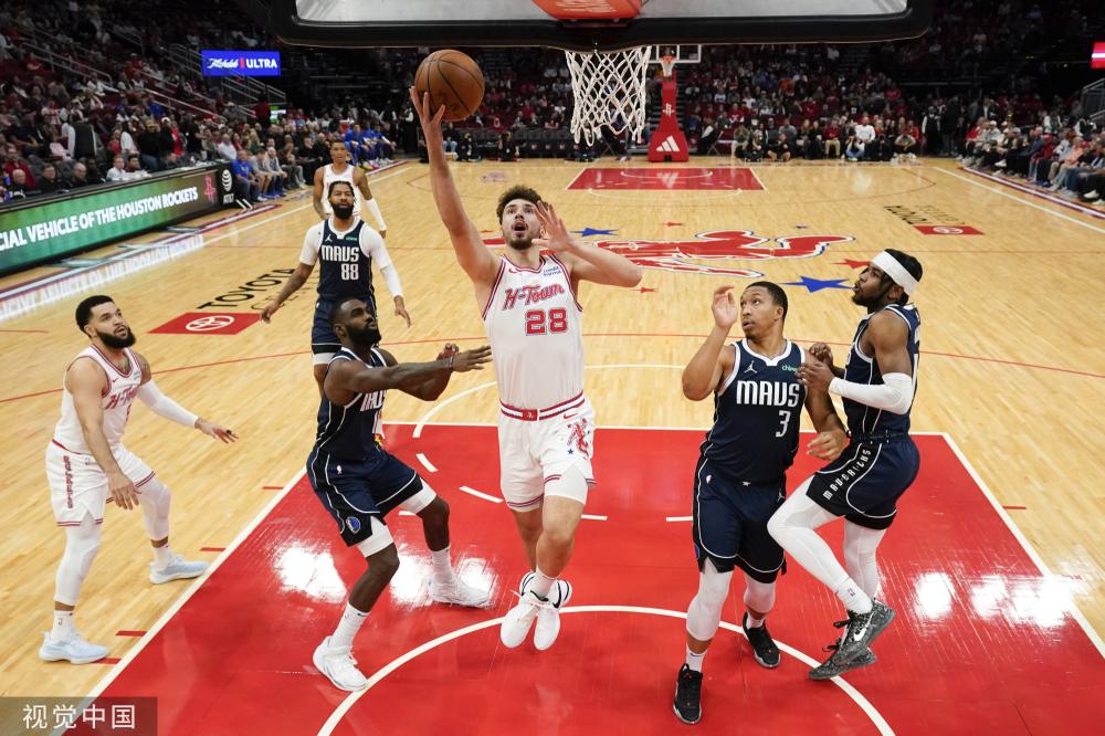 一支球队 一支球队