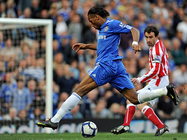 然而通过采 然而通过采