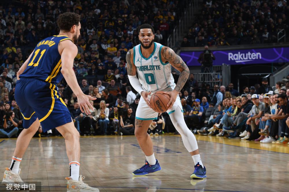 足球俱乐部 足球俱乐部