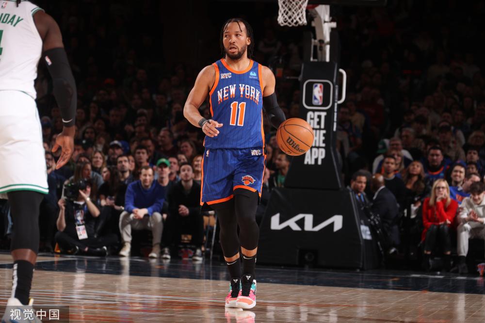 据跟队记者 据跟队记者