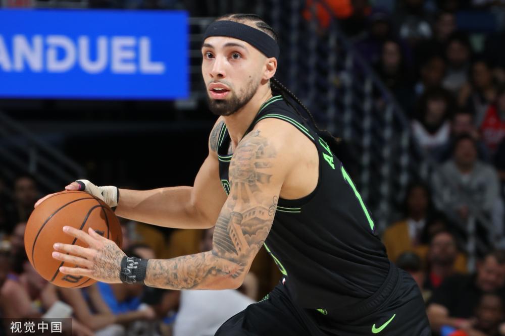 或许我们能 或许我们能