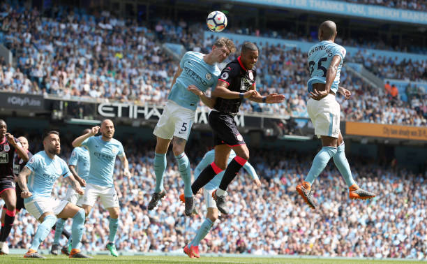 高潜质球员 高潜质球员