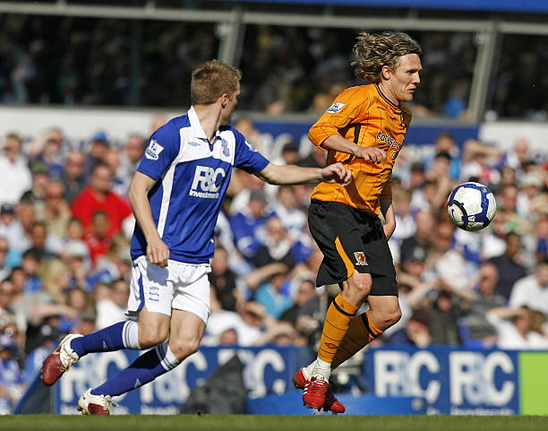 都可能直接 都可能直接