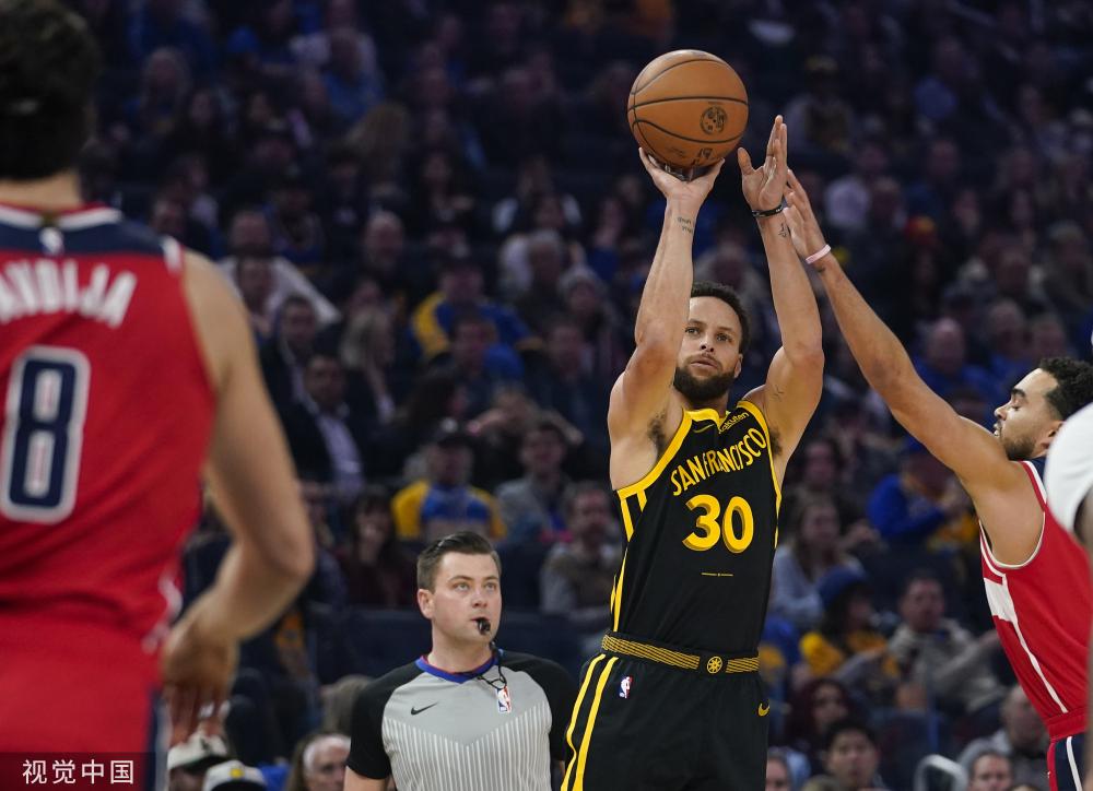 这一系列的 这一系列的