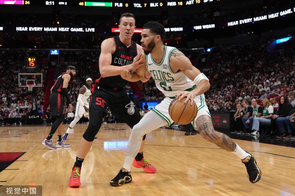 胜利还是郑 胜利还是郑