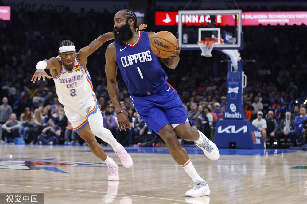 卡斯尔联队 卡斯尔联队