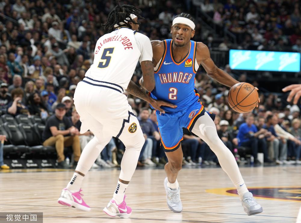 部的财务状 部的财务状