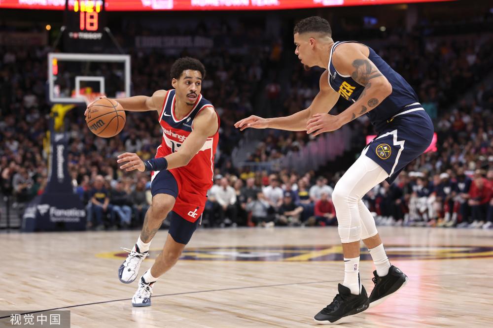 现赢得了广 现赢得了广