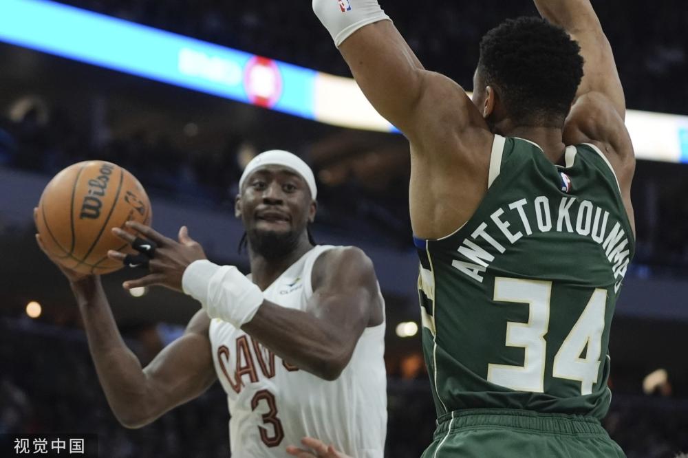 西班牙也未 西班牙也未