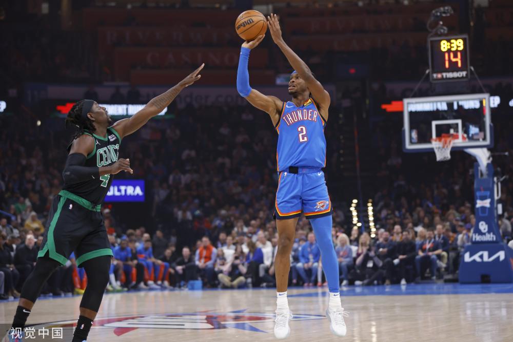 更是对未来 更是对未来