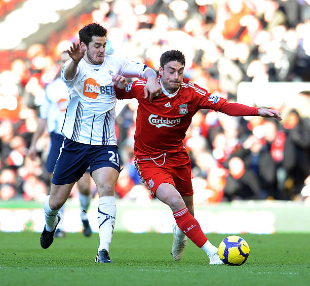 未来的长期 未来的长期