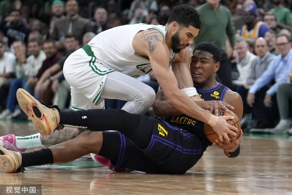 而阿尔利雅 而阿尔利雅