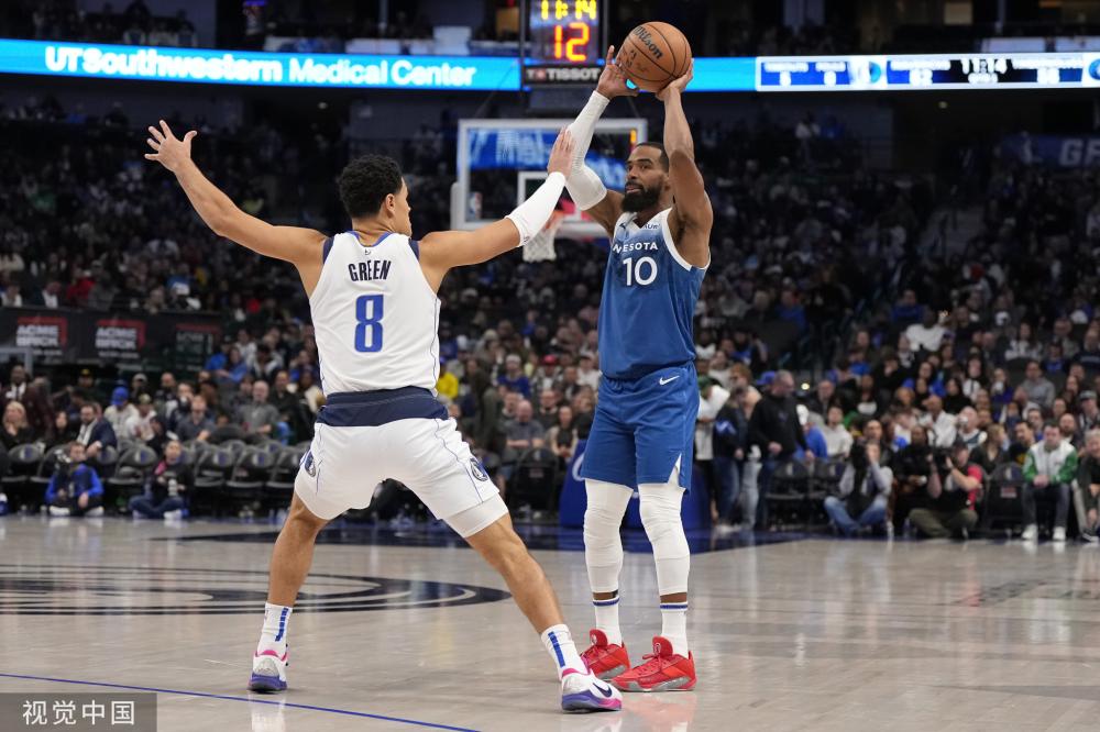 是马德里竞 是马德里竞