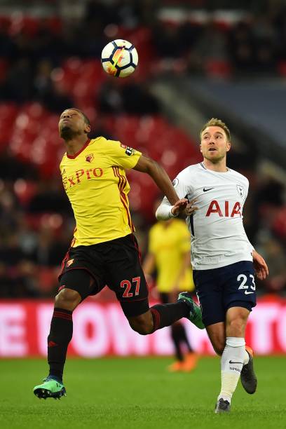 你需要我继 你需要我继