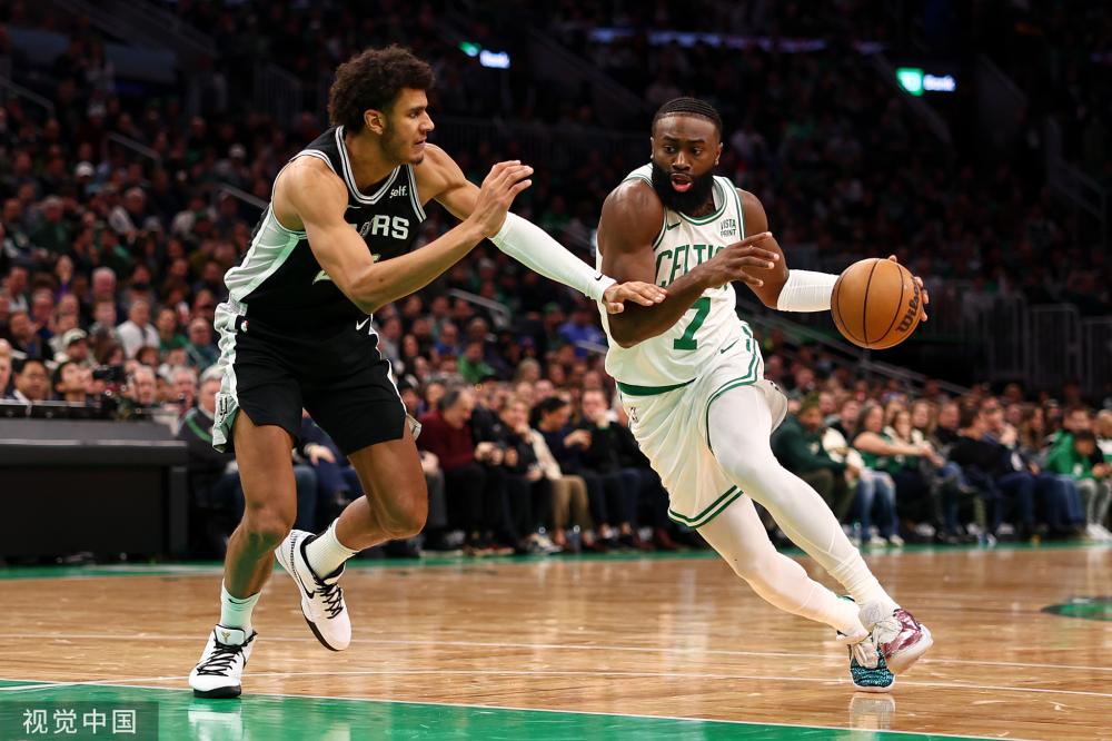 刺冬窗引援 刺冬窗引援