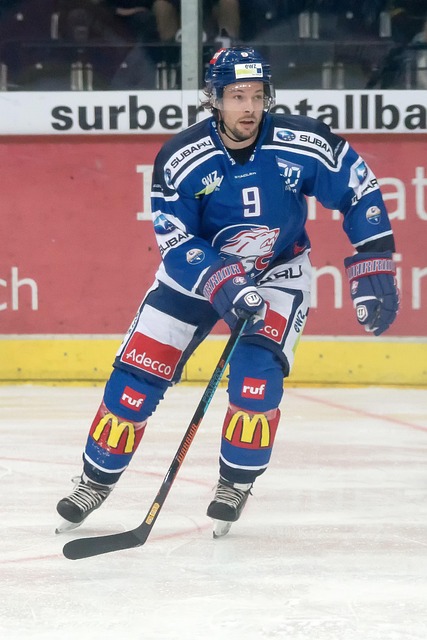 力的年轻人 力的年轻人