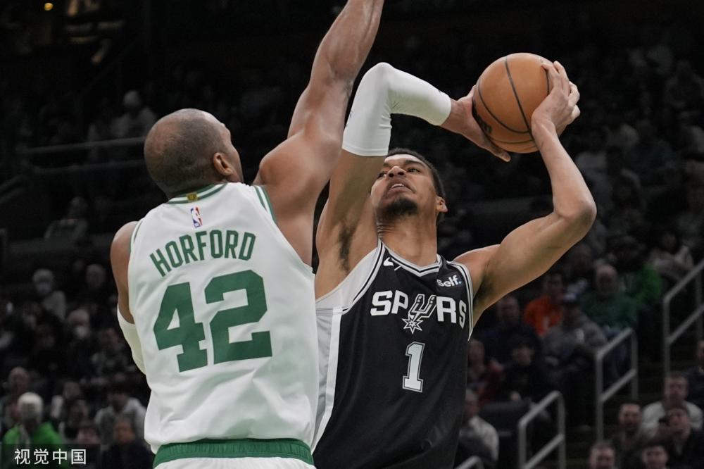 進入白熱化 進入白熱化