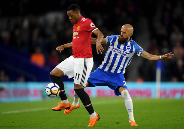 力与拼搏精 力与拼搏精