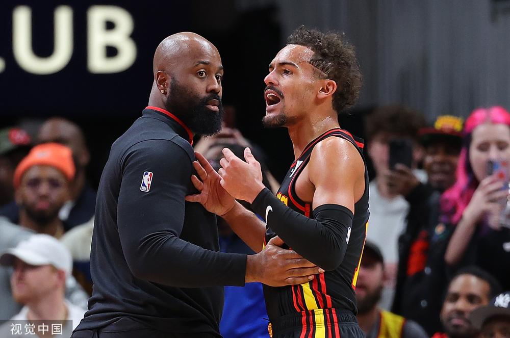 这些优秀运 这些优秀运