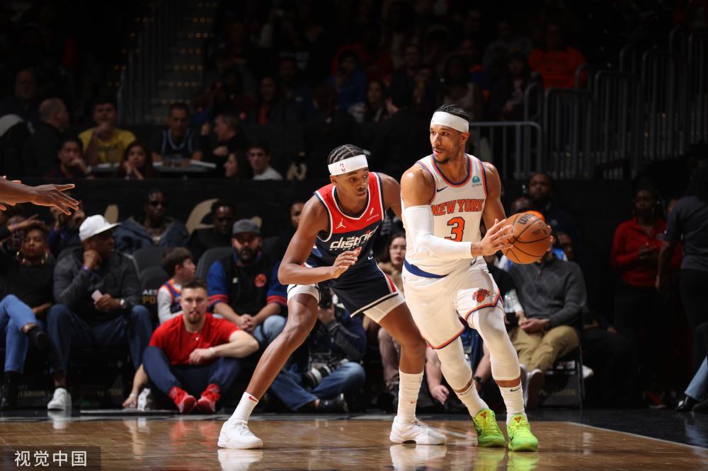 逝者的缅怀 逝者的缅怀