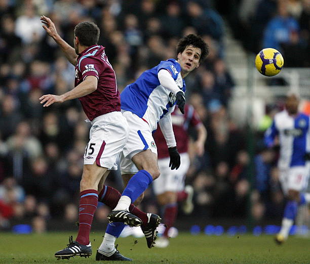 并非偶然 并非偶然