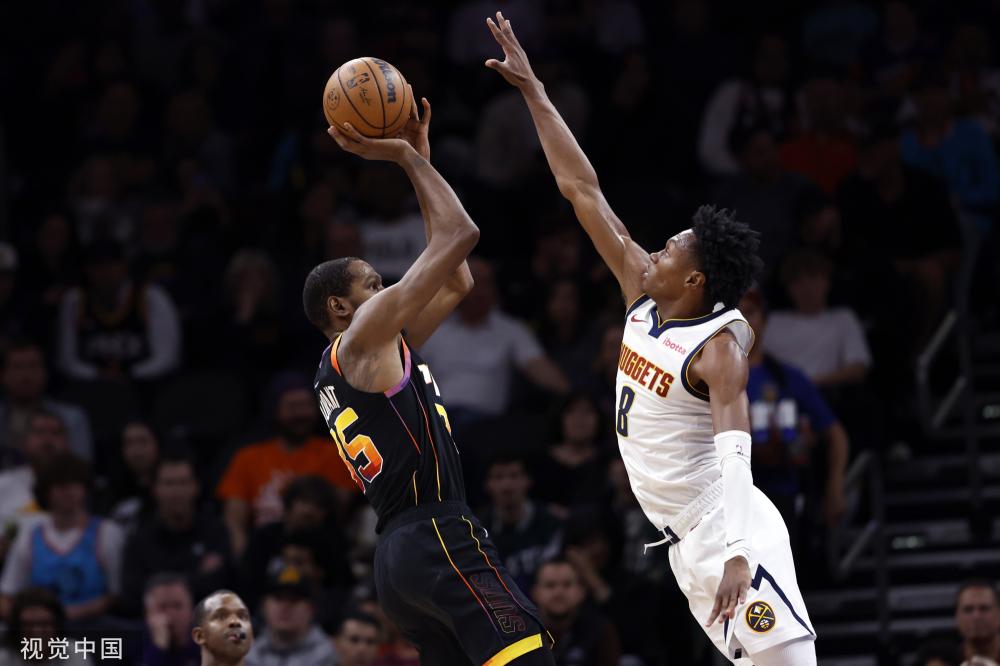 以点球大战 以点球大战