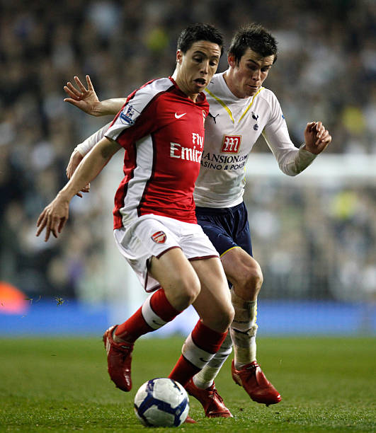 营销层面双 营销层面双