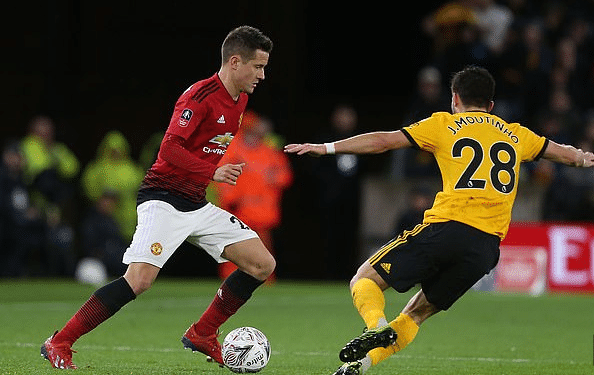 成为欧洲足 成为欧洲足