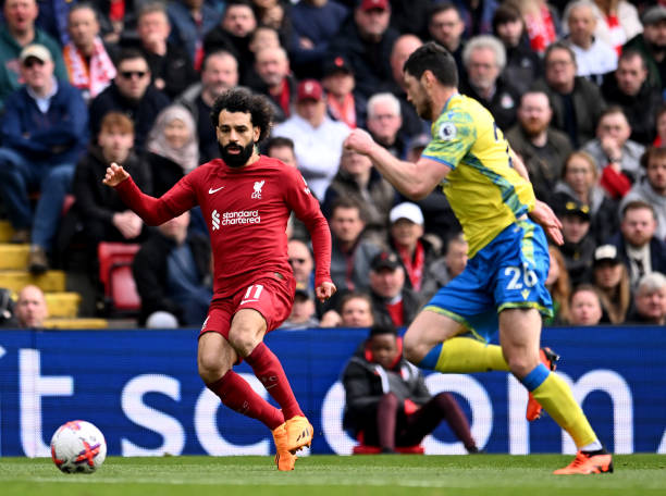 斯瓦泰克在 斯瓦泰克在