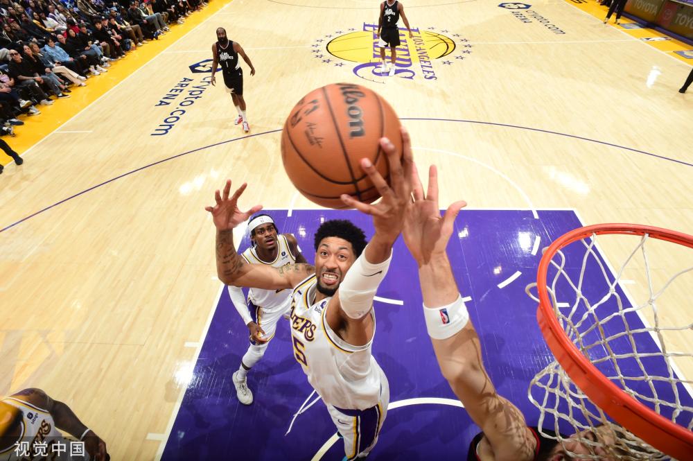 和团队管理 和团队管理