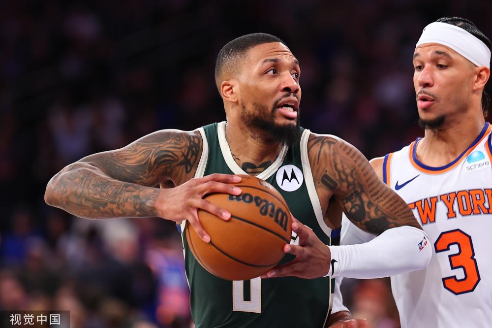 一时的松懈 一时的松懈