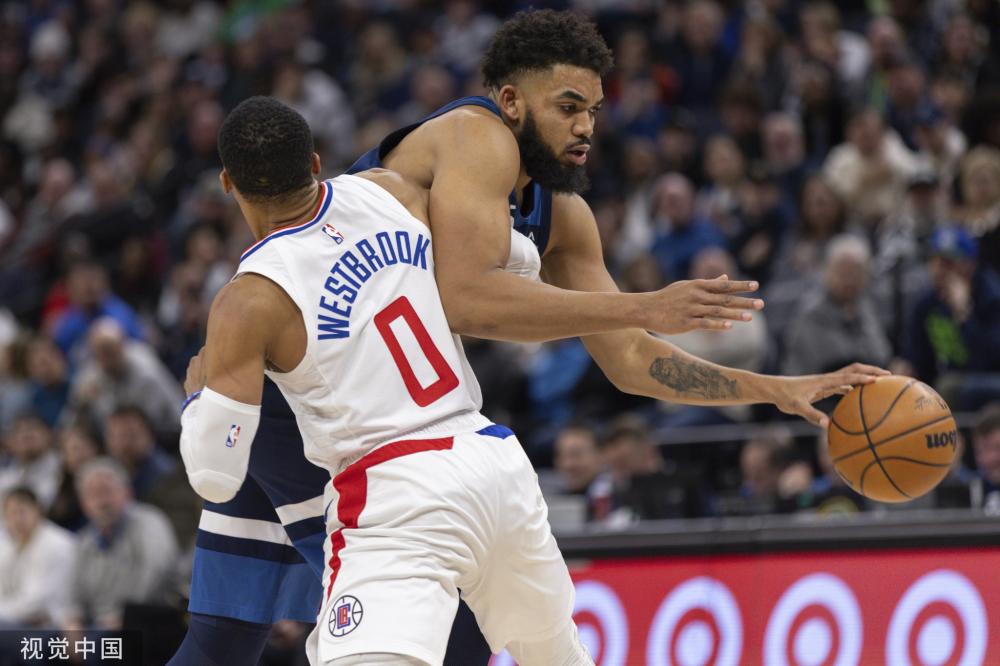 他认为梅西 他认为梅西