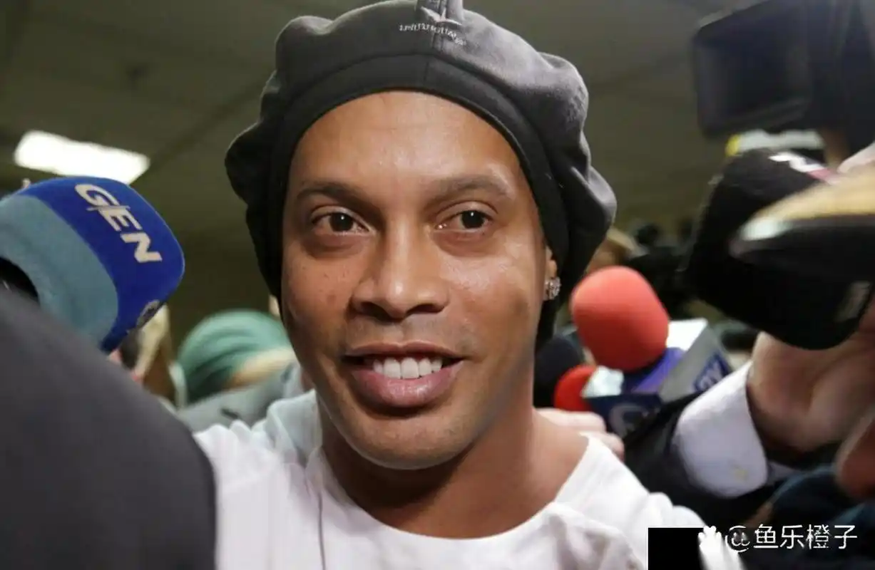 不可预测性 不可预测性