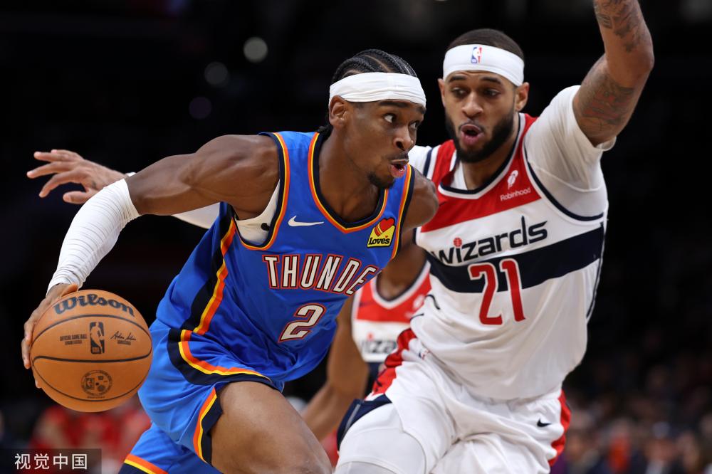 也有助于激 也有助于激